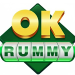 Ok Rummy app