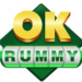 Ok Rummy app