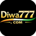 diwa 777