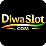 diwa slots