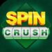 Spin crush