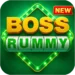 Boss Rummy